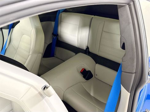 Used 2022 Porsche 911 Turbo S image 17