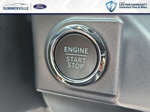 New 2026 Ford F150 XLT w/ Equipment Group 302A MID AWD/4WD image 29