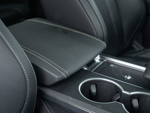 Used 2022 Acura MDX w/ Technology Package FWD image 15