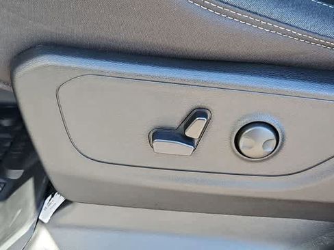 New 2026 RAM 1500 Big Horn AWD/4WD image 17