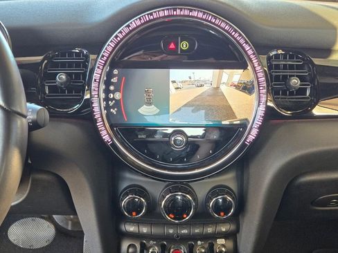 Used 2024 MINI Cooper S FWD image 24