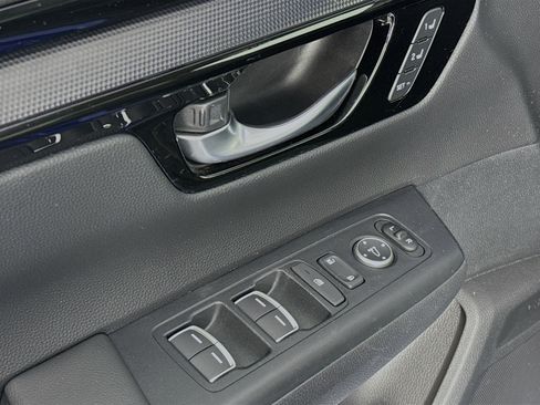 Certified 2023 Honda CR-V EX-L image 17