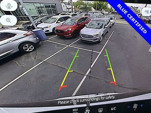 Certified 2024 Ford Transit 350 XLT RWD image 15