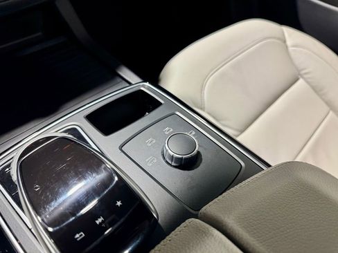 Used 2018 Mercedes-Benz GLE 350 image 22