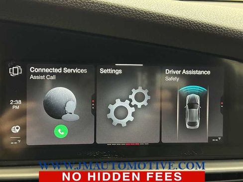 Used 2022 Alfa Romeo Giulia Sprint image 27