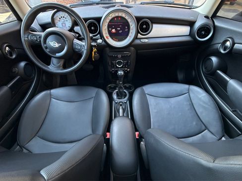 Used 2013 MINI Cooper Hardtop image 14