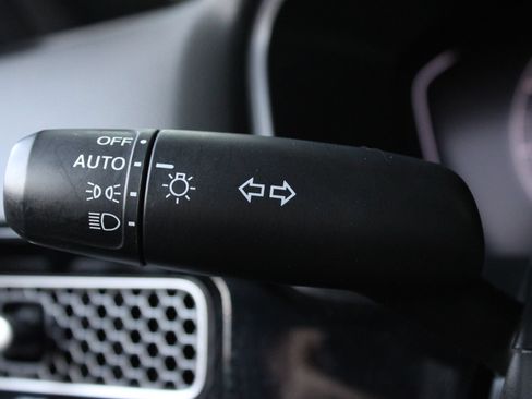 Used 2022 Honda Civic Sport image 31