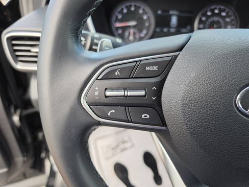Used 2023 Hyundai Santa Fe SEL FWD image 31