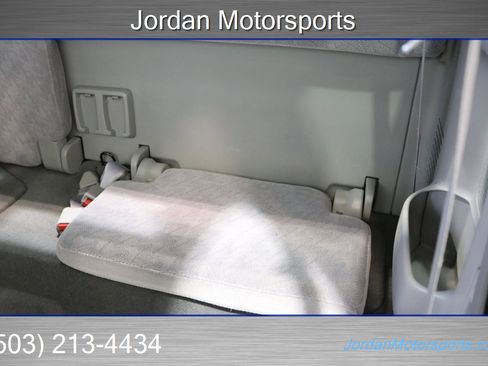 Used 2002 Toyota Tacoma 4x4 Xtracab V6 image 73