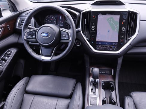 Used 2023 Subaru Ascent Touring AWD/4WD image 15