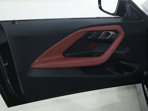 Used 2025 BMW 230i xDrive Coupe w/ Convenience Package image 13