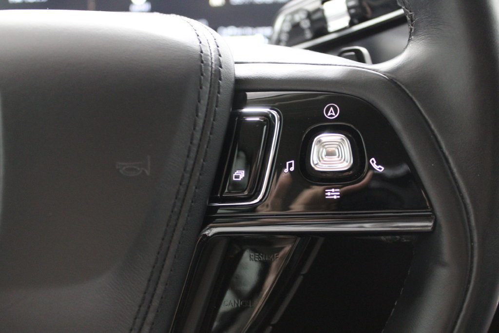 Used 2020 Lincoln Aviator Reserve w/ Elements Package Plus AWD/4WD image 40