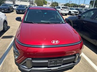 Used 2026 Hyundai Kona SEL Sport FWD video 2