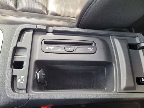 Used 2019 Dodge Durango Citadel AWD/4WD image 37