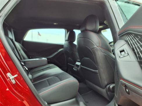 New 2026 Dodge Charger R/T w/ Driver Convenience Group AWD/4WD image 20