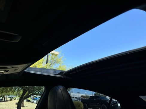 Used 2021 Lexus ES 350 F Sport w/ Accessory Package FWD image 33