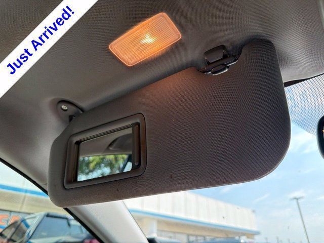 Used 2020 Toyota Camry XSE FWD image 37
