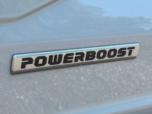 Used 2023 Ford F150 Lariat w/ Equipment Group 502A High AWD/4WD image 17