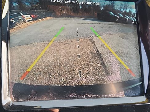 Certified 2019 Jeep Cherokee Limited image 32