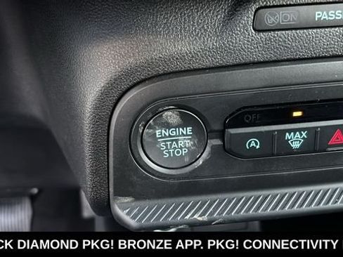 New 2026 Ford Bronco Sport Big Bend AWD/4WD image 12