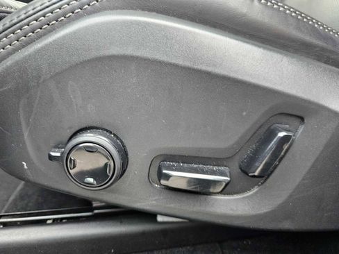 Used 2021 Volvo XC60 T5 Inscription w/ Advanced Package image 27