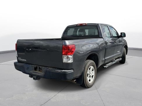 Used 2012 Toyota Tundra 2WD Double Cab w/ Tow Pkg image 6
