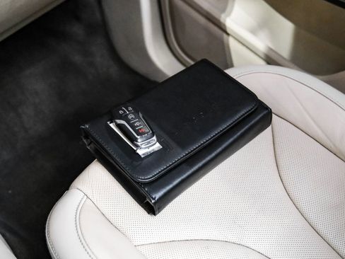 Used 2015 Lincoln MKC AWD w/ Equipment Group 102A Reserve image 43