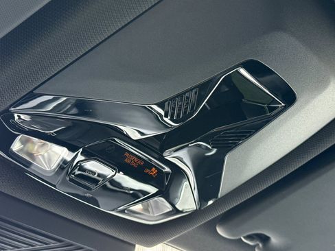 Certified 2023 BMW X1 xDrive28i w/ Convenience Package image 22