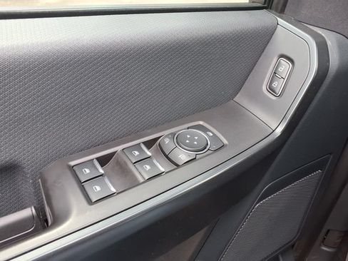 Used 2023 Ford F150 XL w/ STX Appearance Package RWD image 14