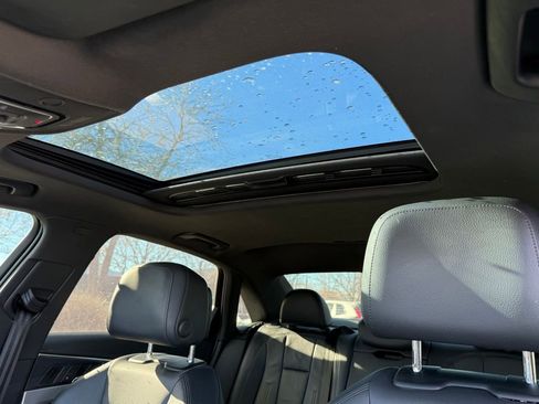 Used 2017 Audi A4 2.0T Prestige w/ Prestige Package image 28