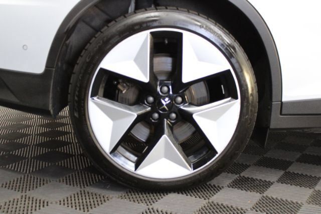 Used 2024 Polestar Polestar 2 AWD/4WD image 6