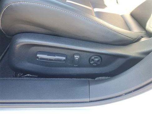 Used 2022 Honda Accord Sport image 14