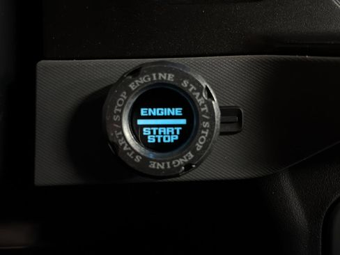 Used 2022 Ford Bronco Big Bend image 19