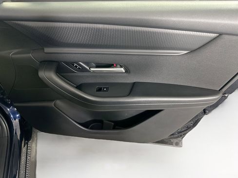 Used 2025 MAZDA CX-90 3.3 Turbo w/ Select Package image 32