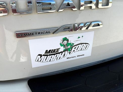 Used 2022 Subaru Crosstrek 2.0i Premium w/ Moonroof Package image 8