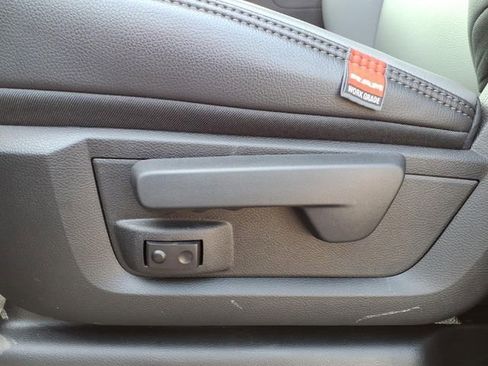 New 2026 RAM 5500 Tradesman image 15