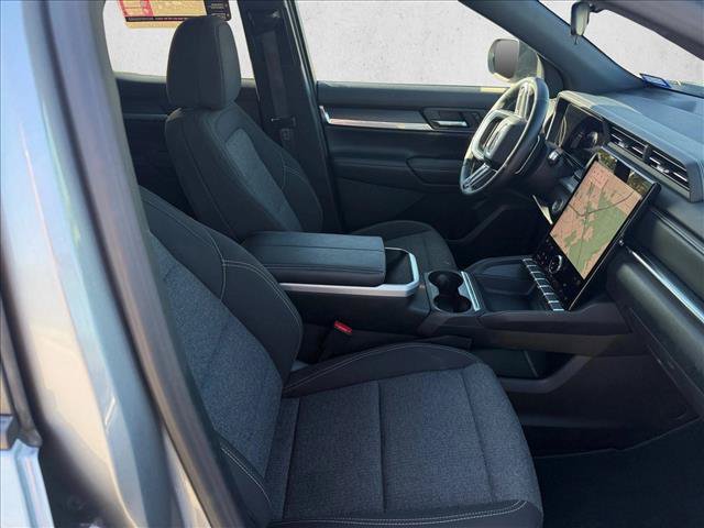 Used 2026 GMC Terrain Elevation FWD image 23