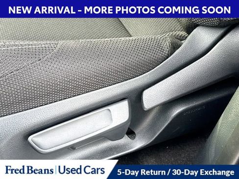 Used 2025 Toyota 4Runner TRD Sport Premium image 11