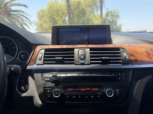 Used 2013 BMW 335i Sedan RWD image 20