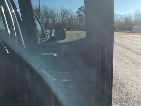 Used 2019 GMC Sierra 1500 AT4 w/ AT4 Premium Package image 46