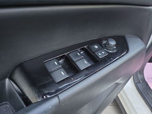 Used 2023 MAZDA CX-5 AWD 2.5 S w/ Select Package image 9