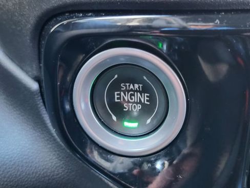 Used 2022 GMC Sierra 1500 Elevation w/ LPO, Elevation Black Package image 24