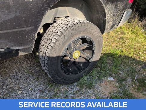 Used 2016 RAM 1500 Big Horn image 5