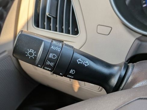 Used 2015 Hyundai Tucson SE FWD image 28