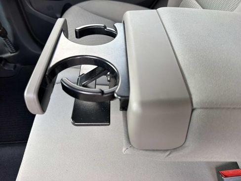 Used 2018 Hyundai Santa Fe SE FWD image 14
