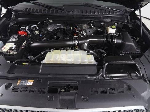 Used 2023 Lincoln Navigator Reserve image 56