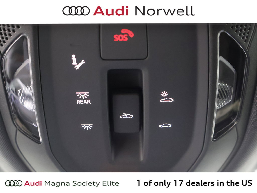 New 2026 Audi Q5 Premium AWD/4WD image 7