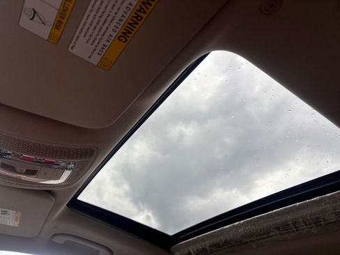 New 2026 Mercedes-Benz GLE 350 GLE 350 image 23