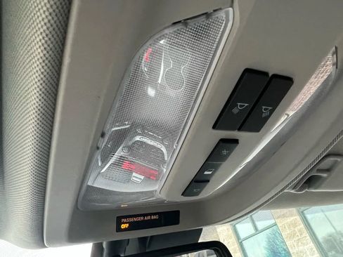 Used 2010 GMC Terrain SLT w/ Cargo Package image 37