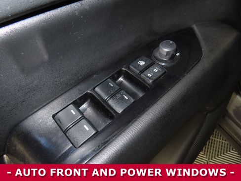 Used 2022 MAZDA CX-5 AWD 2.5 S w/ Select Package image 7